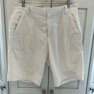 Men’s puma golf shorts